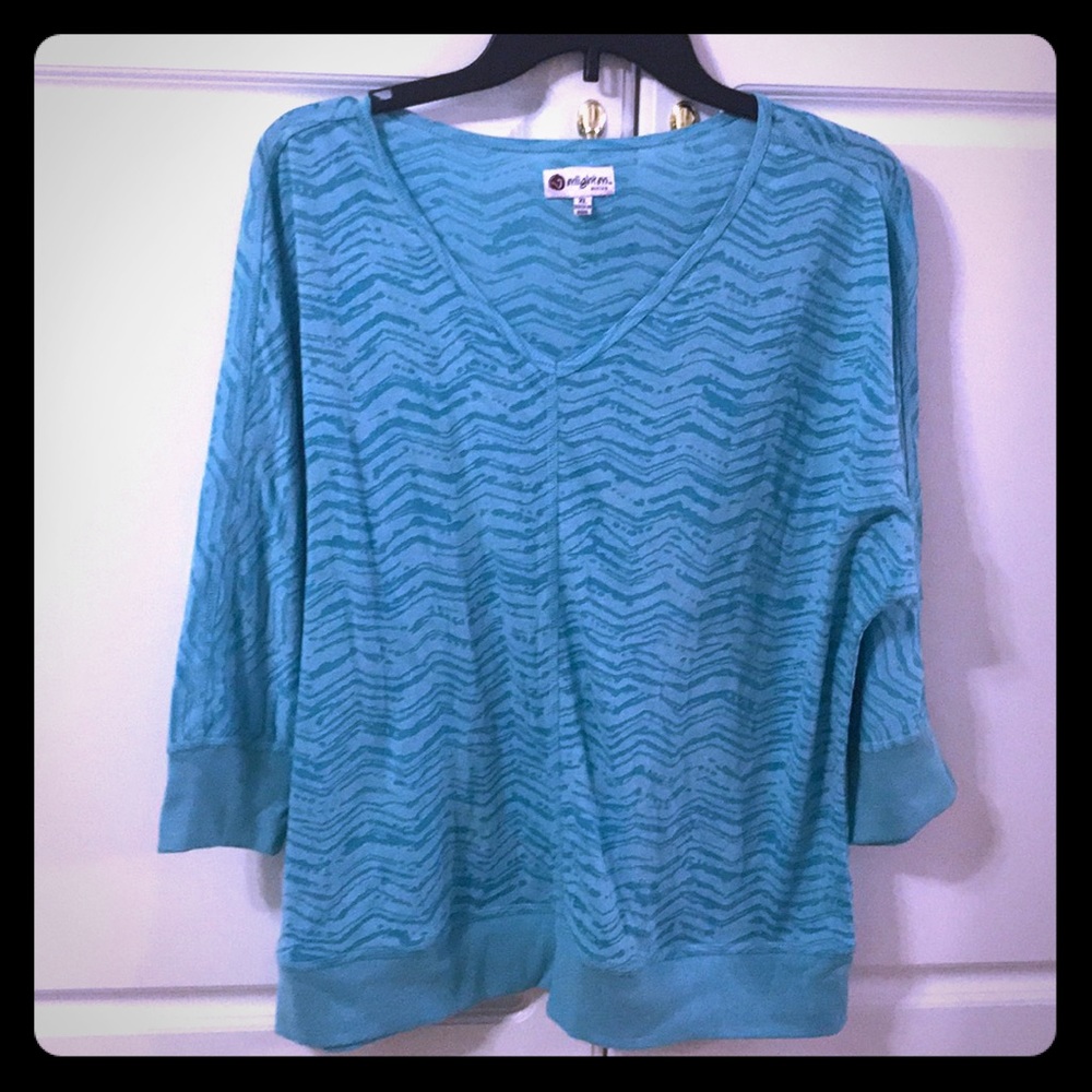 Enlighten Shirt